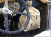 air bag.jpg