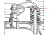 Ventilansicht Detail.png