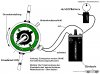 123ignition Schaltschema m Unterdruckanschluß.jpg