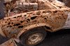 _DSC0807.jpg