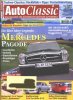 PagoAutoClassic2.jpg