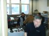 21.4.07.jpg