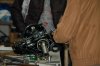 DSC_0014.jpg