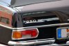 DSC_0017.jpg