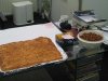 IMG_8296.JPG