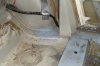 MB - W113 - 280 SL - Gurtaufnahme.jpg