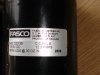 DSC01240.JPG