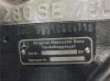 Motor_280SE_SL_02.jpg