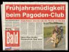 Bald.jpg