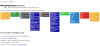 Bild 1.gif