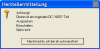 Error Message3a.png