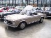 280 SL pagode beige vorne II.jpg
