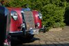 DSC_0013.jpg