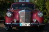 DSC_0011.jpg