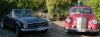 test2007777777777777777.jpg