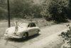 Porsche_356_start.jpg
