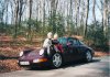 BO-MB911 akonv.jpg