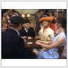 Haifischbar3.gif