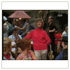 Haifischbar9.gif