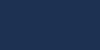 Ral5001.GIF