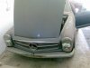 070513_ 069.jpg