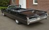 64deville2.jpg
