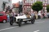 IMG_2647.jpg