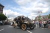 IMG_2686.jpg
