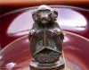 Kaiserpreis(13)Kühler-  figur auf Merc.Kettenwag.135Ps.1909.  01.06.2007 073.jpg
