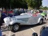 DSC00017.jpg