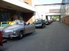 DSC00029.jpg