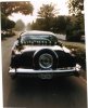 Cadillac2.jpg