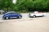 IMG_0041_k.jpg