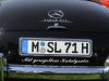 Bavaria Historic 2007 - Maxlrain 019.jpg