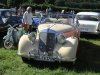 Bavaria Historic 2007 - Maxlrain 015.jpg