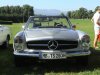 Bavaria Historic 2007 - Maxlrain 006.jpg