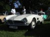 Bavaria Historic 2007 - Maxlrain 003.jpg