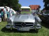Bavaria Historic 2007 - Maxlrain 017.jpg