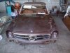 Kopie (2) von mercedes PAGODE SL 230 016.jpg