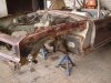 Kopie von Mercedes PAGODE SL 230 114.jpg
