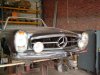 mercedes pagode 230 SL 061.jpg