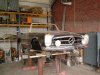 mercedes pagode 230 SL 062.jpg
