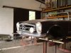mercedes pagode 230 SL 063.jpg
