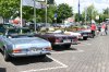 WI-Rally_2007 064_k.JPG