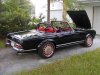 1968_Mercedes_280SL_6,3_r3q.jpg