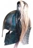 helm.jpg