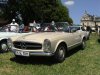 Bavaria Historic 2007 - Maxlrain 036.jpg