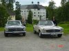 DSC00149.jpg