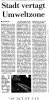 Neue Presse 2007.07.20 Fahrverbote_1400x1400_300KB.jpg