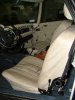 2006-11 280 SL Restaurierung Innenaustattung 002.jpg